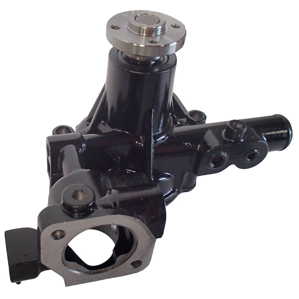 ENO80-0007-AIC Water Pump