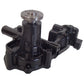 ENO80-0007-AIC Water Pump