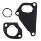 129001-42001 Water Pump Fits Yanmar 3TNV84 3TNV88 4TNE84 4TNE88 4TNV84 4TNV84T