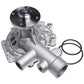 Water Pump Fits Hyster Replaces 1457847