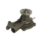 ENO80-0009 - Water Pump