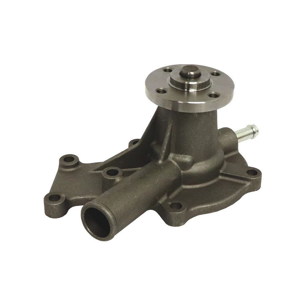 ENO80-0009 - Water Pump