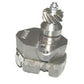 4N4864 Fuel Transfer Pump Fits Caterpillar
