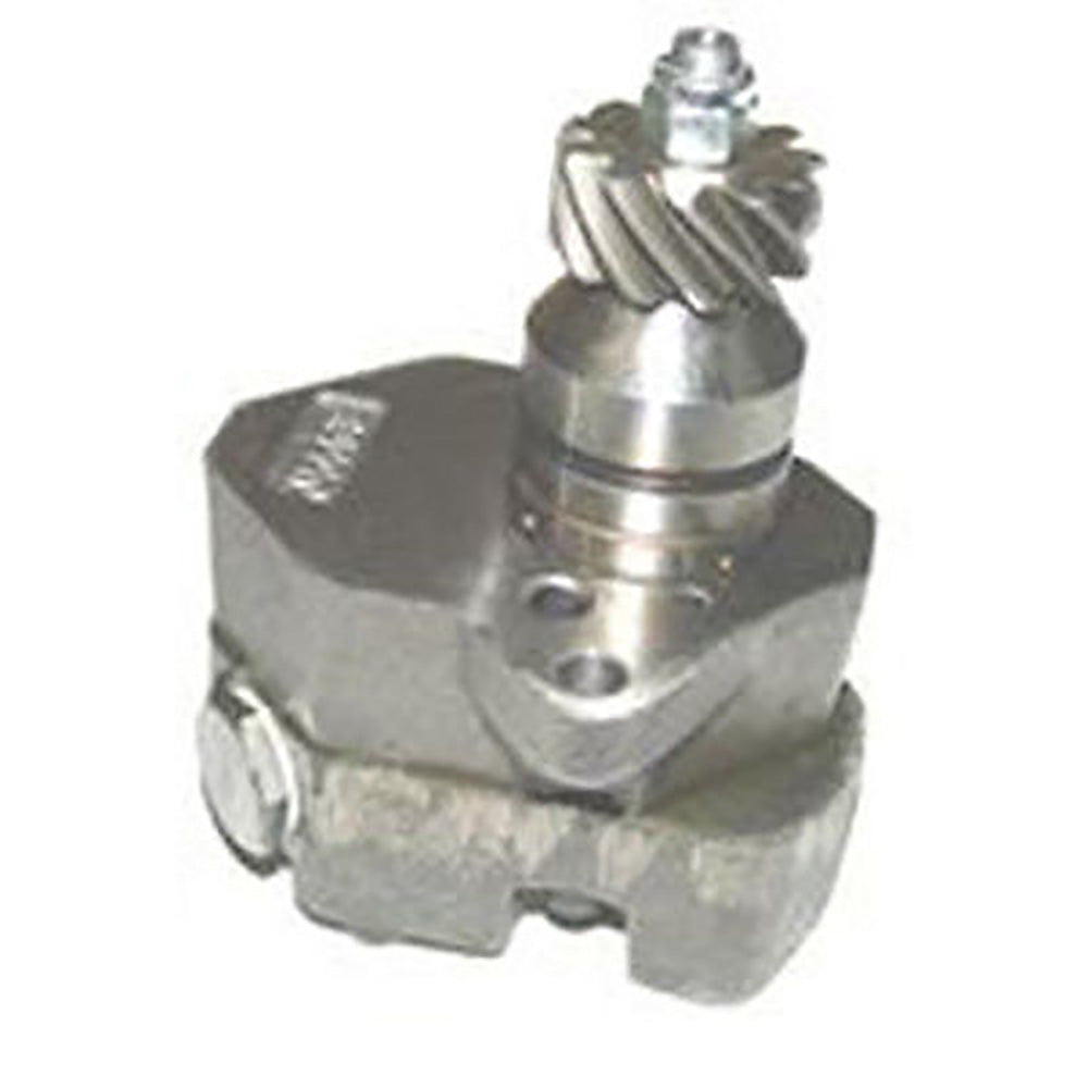 4N4864 Fuel Transfer Pump Fits Caterpillar