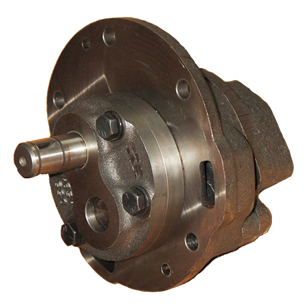 Oil Pump Fits Caterpillar Replaces 5S1601