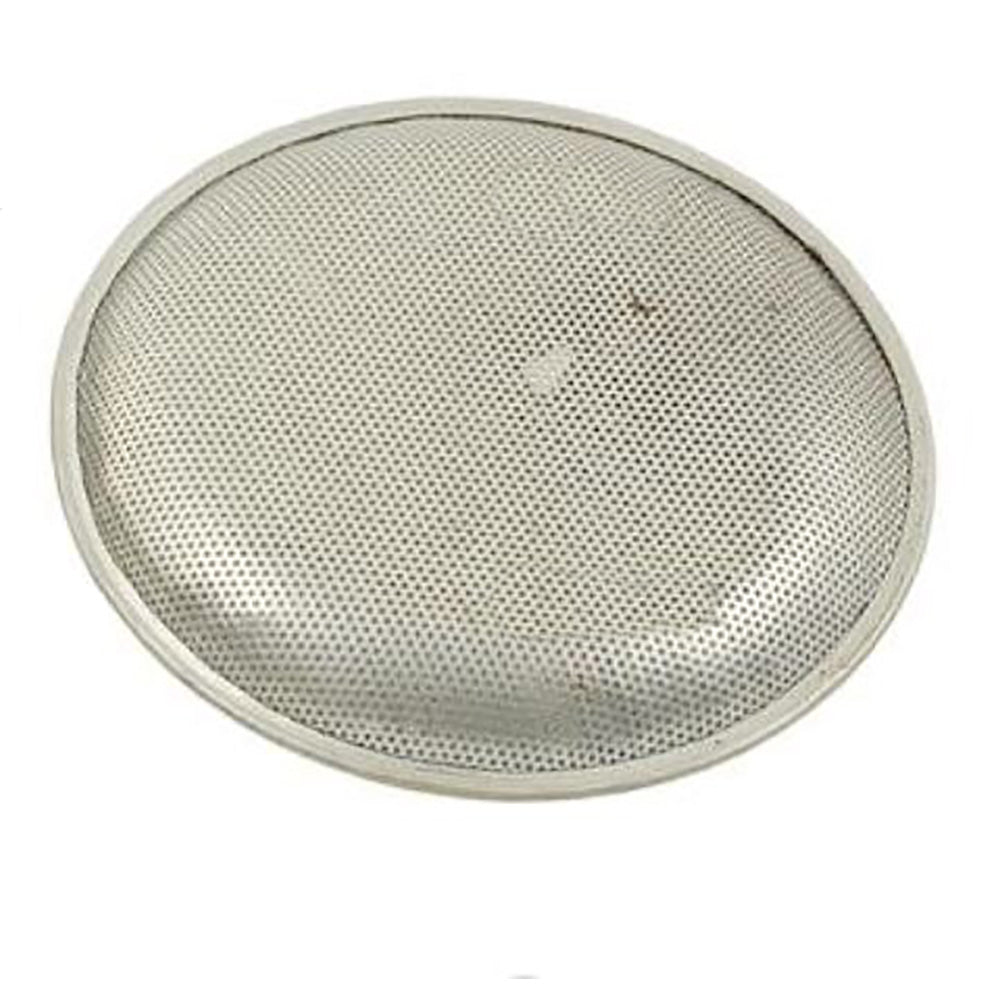 3064060R91 New Oil Pump w/ Tach Drive Fits Case-IH B275 B414 424 444 354 365+