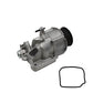 6669530 Oil Pump Fits Deutz