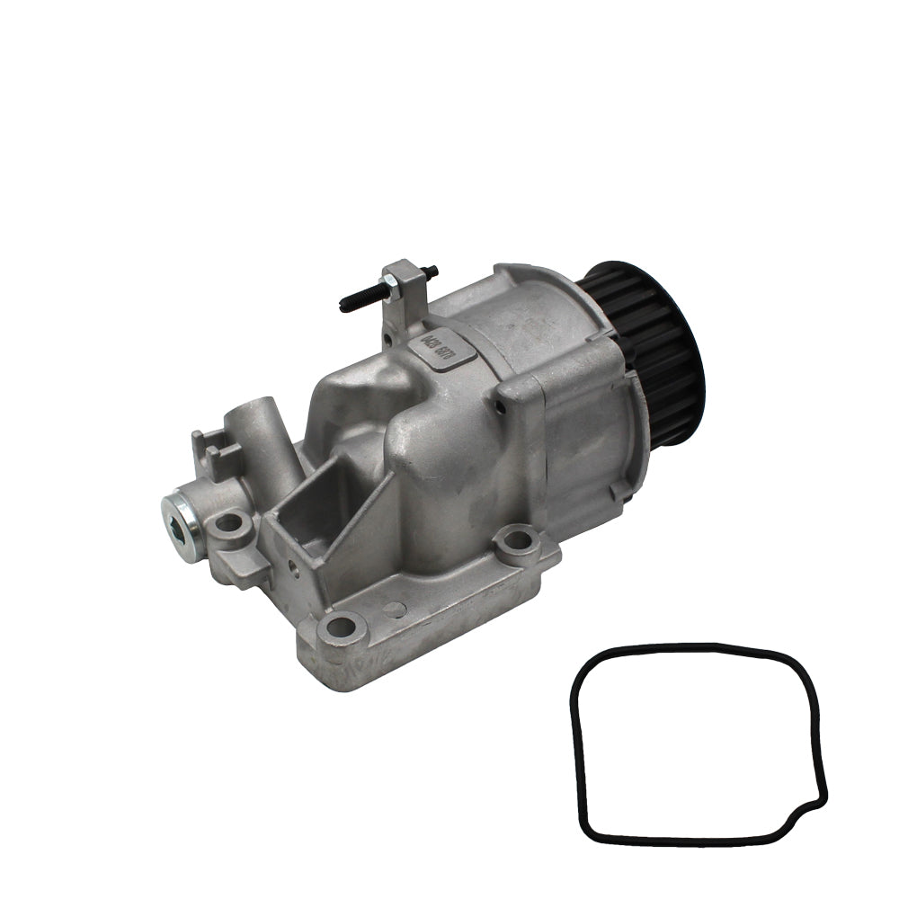 6669530 Oil Pump Fits Deutz