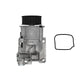 6669530 Oil Pump Fits Deutz