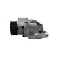6669530 Oil Pump Fits Deutz