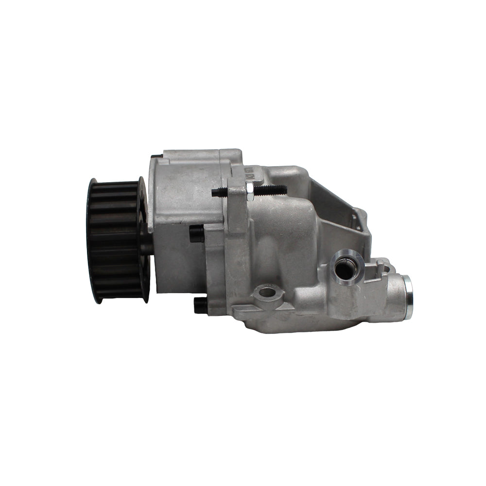 6669530 Oil Pump Fits Deutz