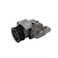 6669530 Oil Pump Fits Deutz