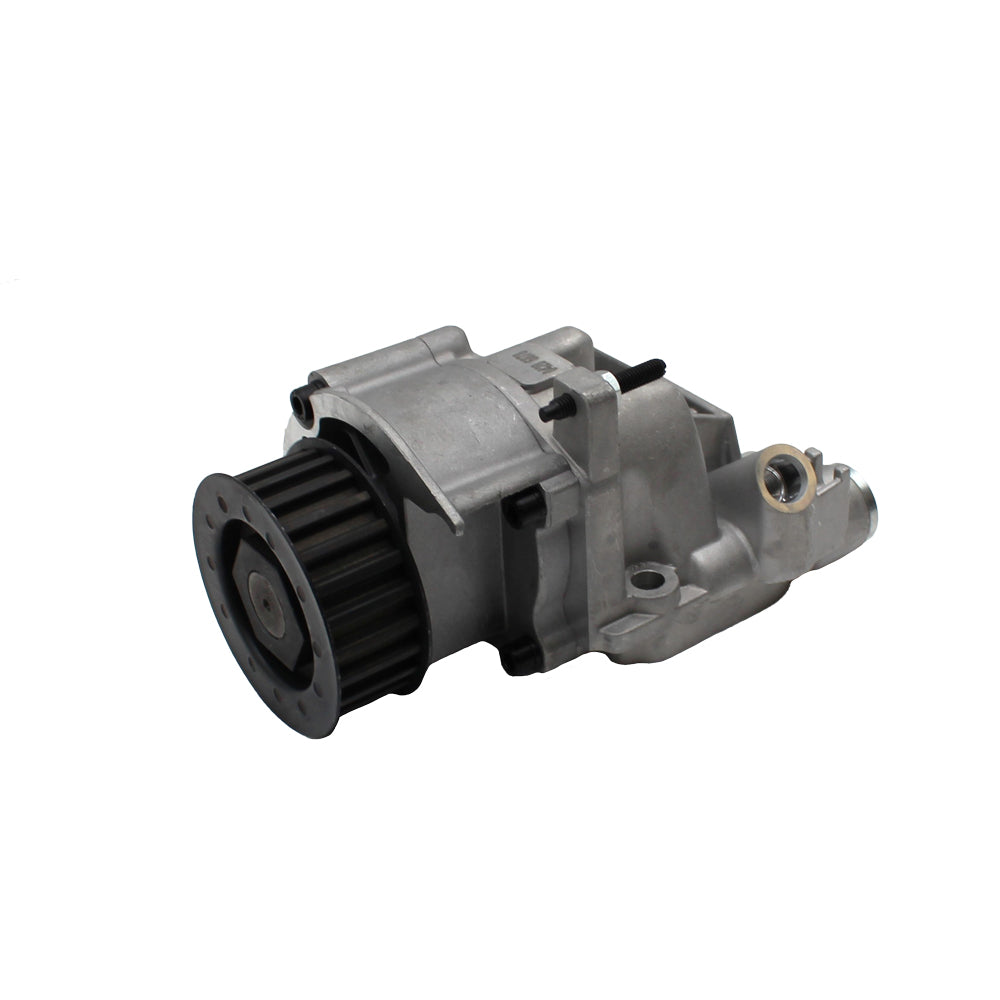 6669530 Oil Pump Fits Deutz