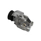 6669530 Oil Pump Fits Deutz