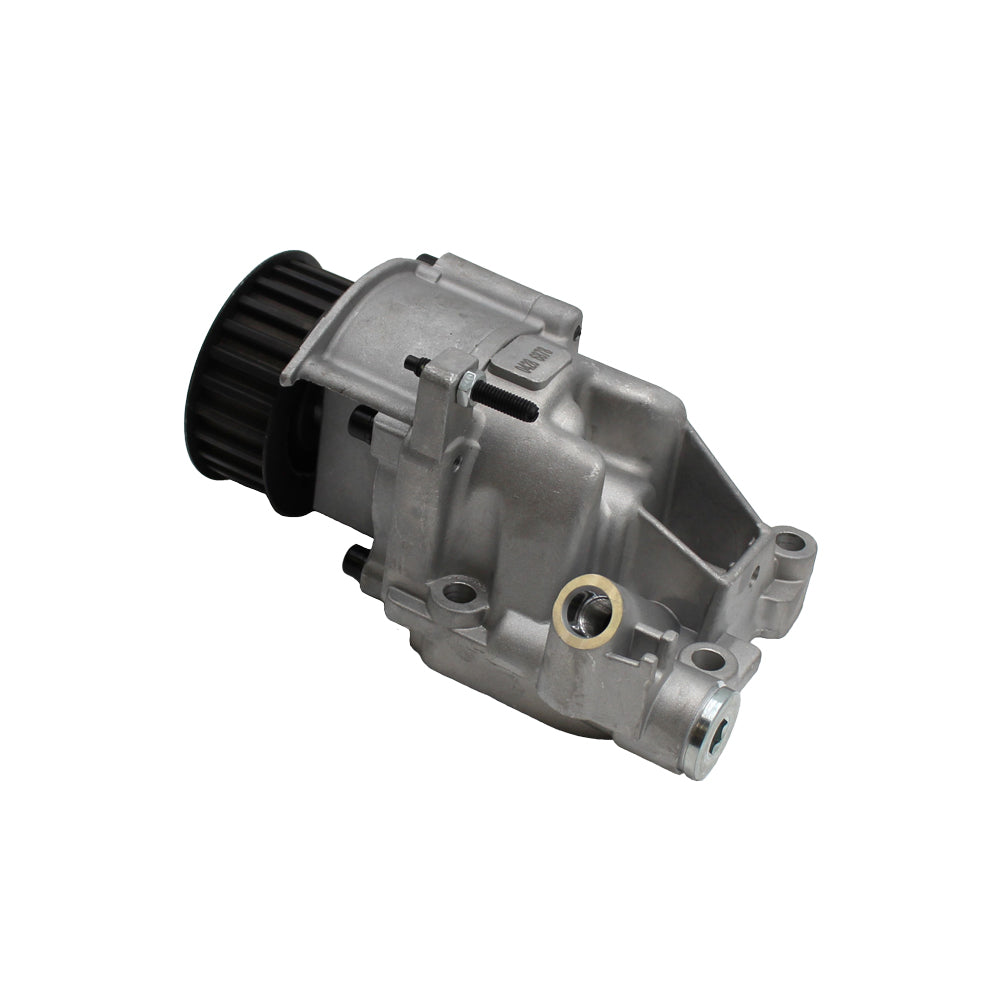 6669530 Oil Pump Fits Deutz