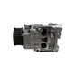 6669530 Oil Pump Fits Deutz