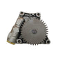 320/04131 Oil Pump Fits JCB 444 448
