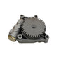 ENO80-0049 - Oil Pump