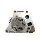 ENO80-0049 - Oil Pump