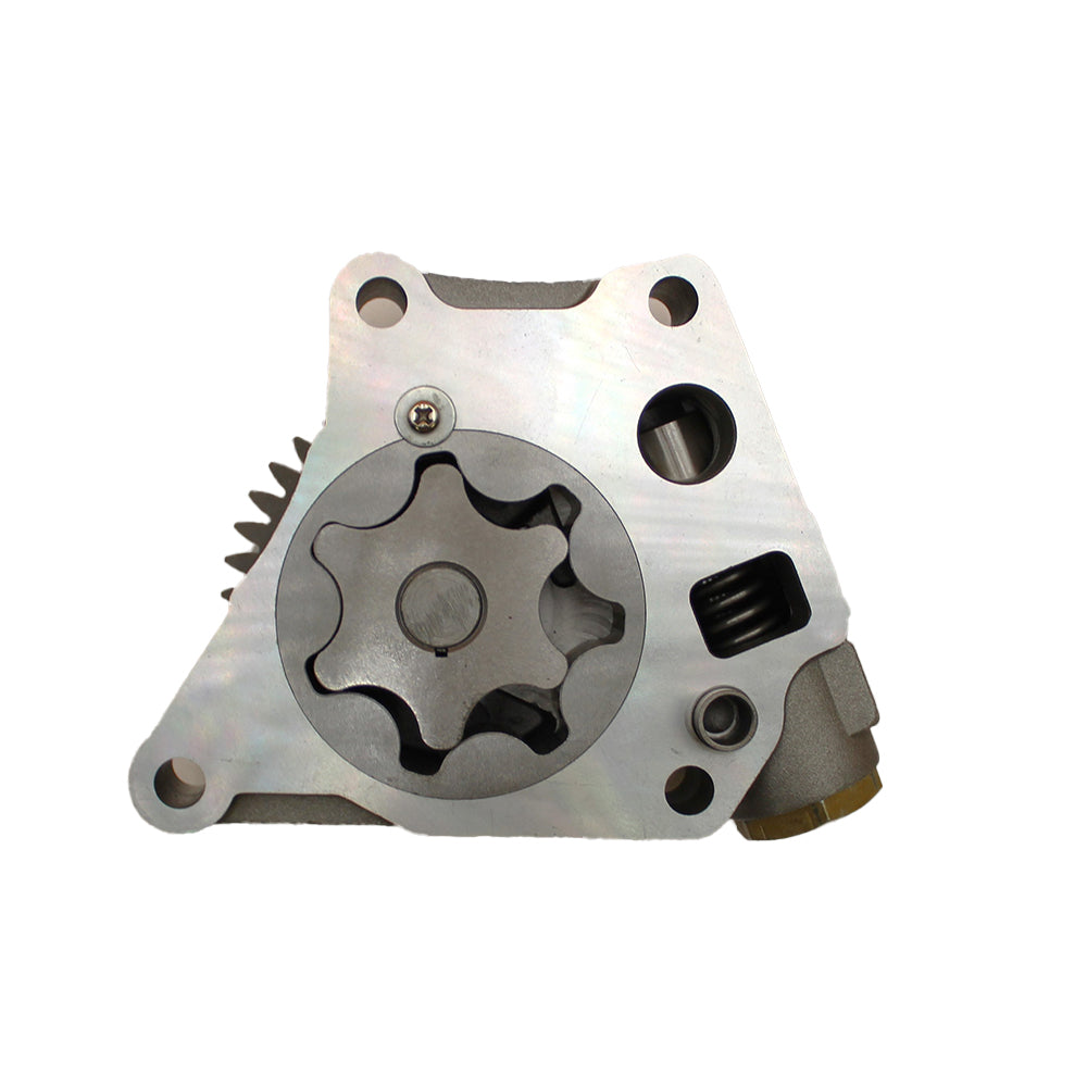 ENO80-0049 - Oil Pump