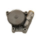 ENO80-0049 - Oil Pump