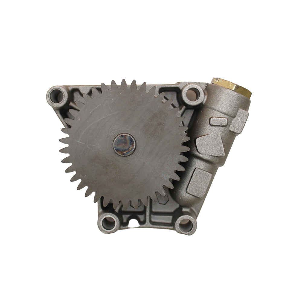 ENO80-0049 - Oil Pump