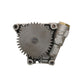 320/04131 Oil Pump Fits JCB 444 448