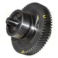 SBA165026120 Oil Pump Fits Universal Products