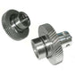 ENO80-0056 Oil Pump Fits Shibaura
