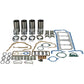 Complete Overhaul Kit Fits Ford/New Holland Replaces HOKFOR120MA