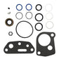 Hydraulic Pump Repair Kit Fits IH/Fits FARMALL C Super C Super A Super A-1