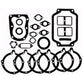 040753 Gasket Set Fits Kohler K141 K161 K181