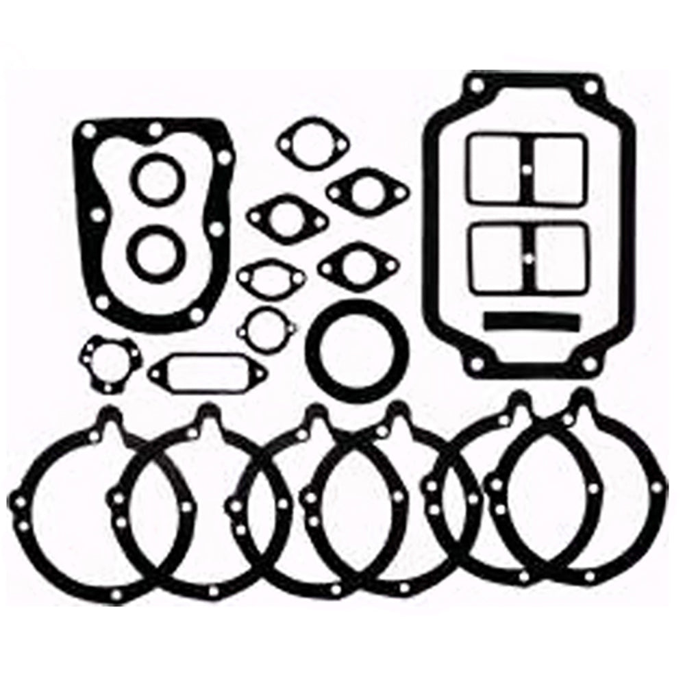 040753 Gasket Set Fits Kohler K141 K161 K181