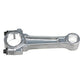 41-067-10-S Connecting Rod Fits Kohler K-181 K301 K321