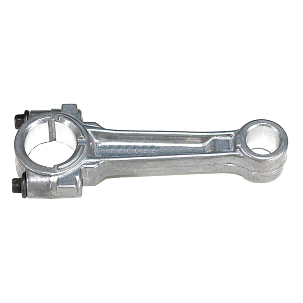 41-067-10-S Connecting Rod Fits Kohler K-181 K301 K321