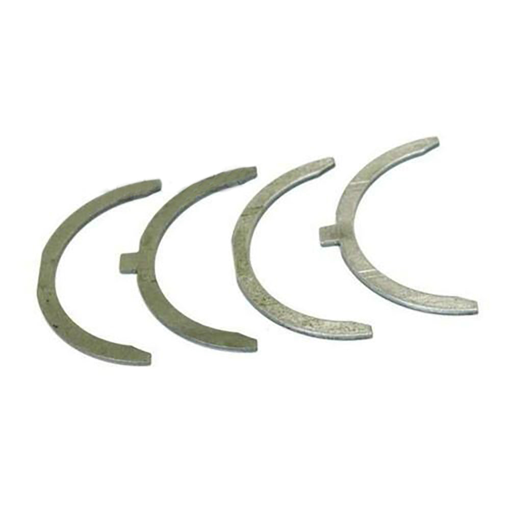 677675A Thrust Bearings Set Fits Oliver 1250A 1255 1265 1370 2-50 2-60