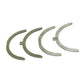 1909996 Thrust Bearings Set Fits Case/International Harvester