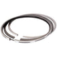 115 03 060 Piston Ring Set Fits Universal