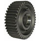9G 8638 Planetary Gear Fits Caterpillar 6A 6S 6SU D6H D6H XL D6H XR D6R D6R II