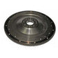 ENP70-0017 - Flywheel Assembly