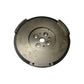 ENP70-0033 - Flywheel