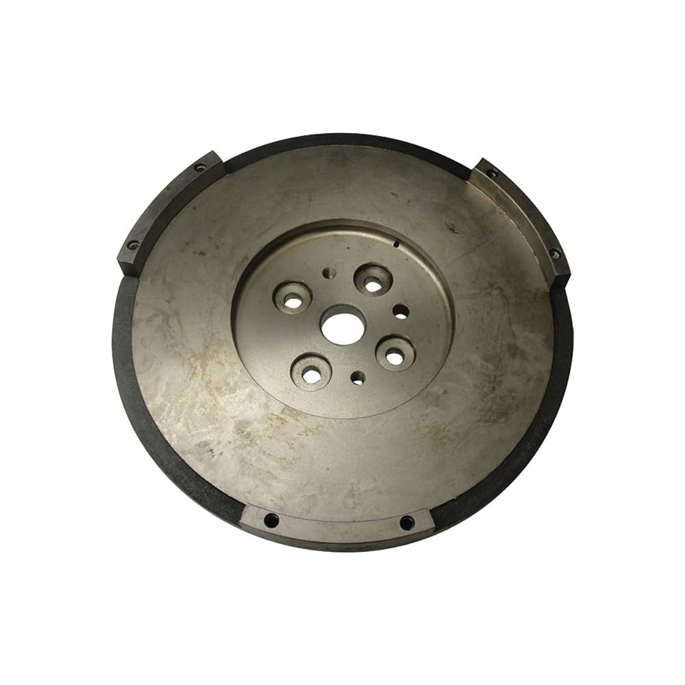 ENP70-0033 - Flywheel