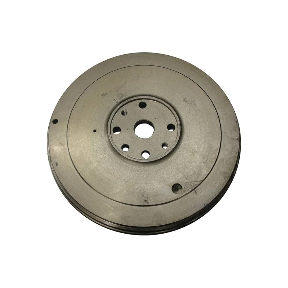 ENP70-0033 - Flywheel