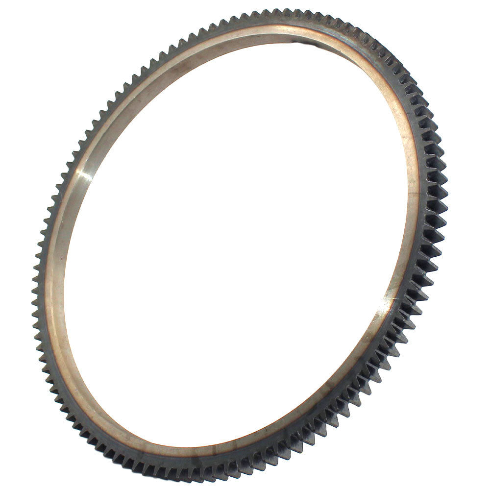 Flywheel Ring Gear Fits White Replaces 676786A