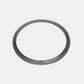 Flywheel Gear Fits Caterpillar Replaces 7W5095