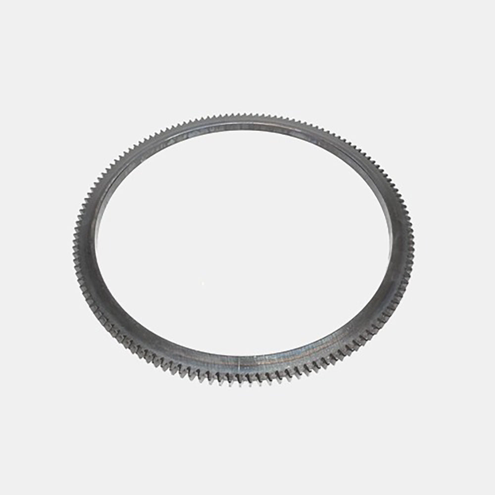 Flywheel Gear Fits Caterpillar Replaces 7W5095