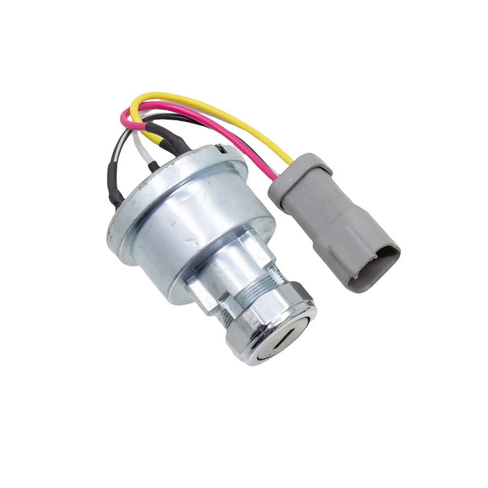 1428858 Switch Fits Caterpillar