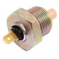 Temperature Sending Unit Fits New Holland Tractors 3830, 4030, TN55 5108205