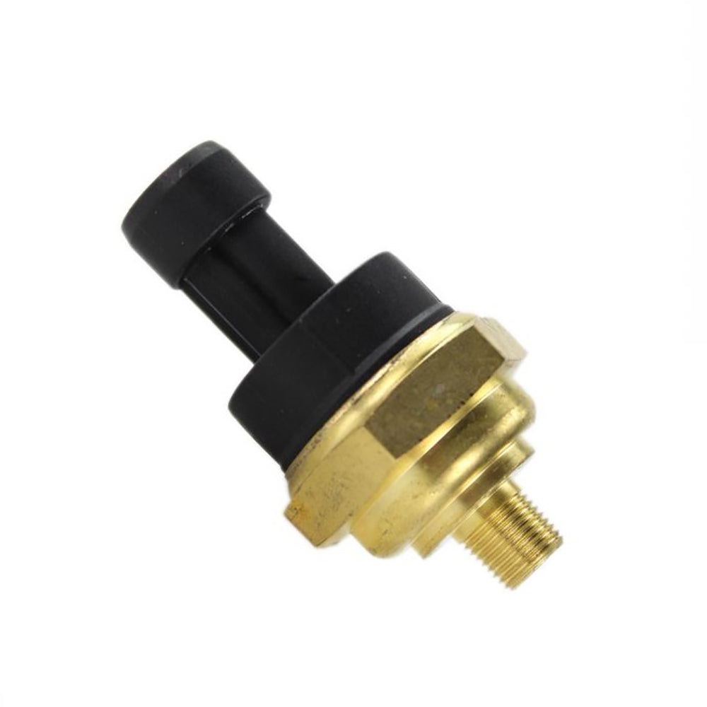 ENT20-0006-AIC Engine Oil Pressure Switch