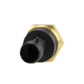 ENT20-0006-AIC Engine Oil Pressure Switch